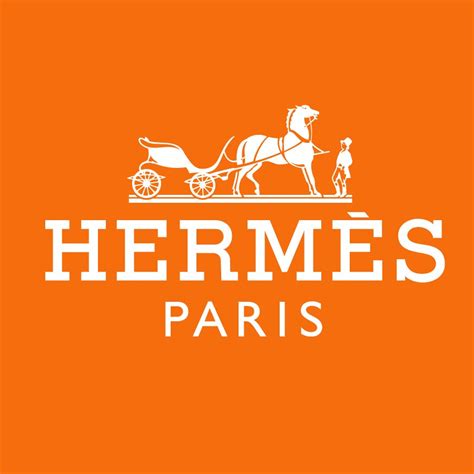 hermes paris logo vector|hermes paris logo meaning.